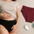 Essentiële paardrijkleding voor elke ruiter: van comfort tot stijl